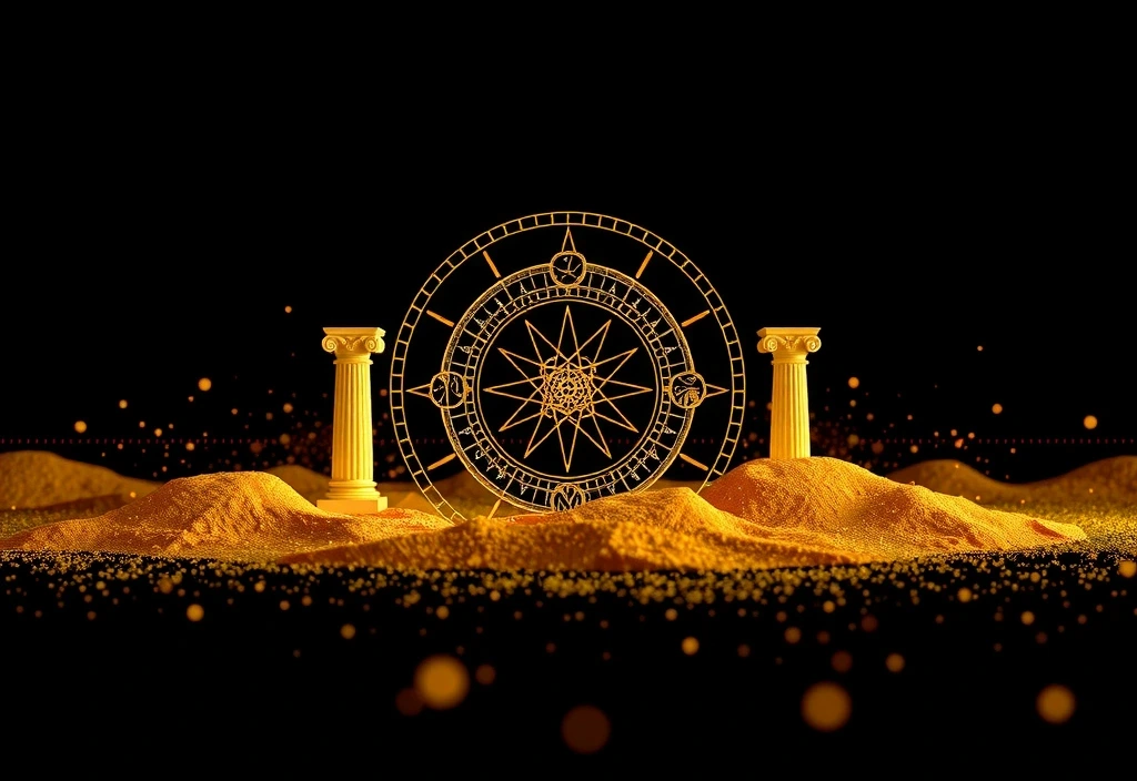 Diagram filozoficzny