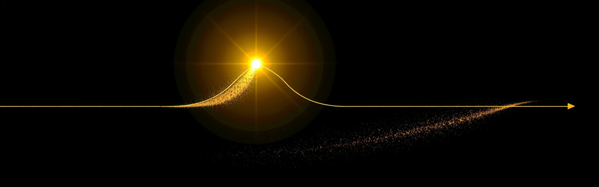 Standard Tier Visual