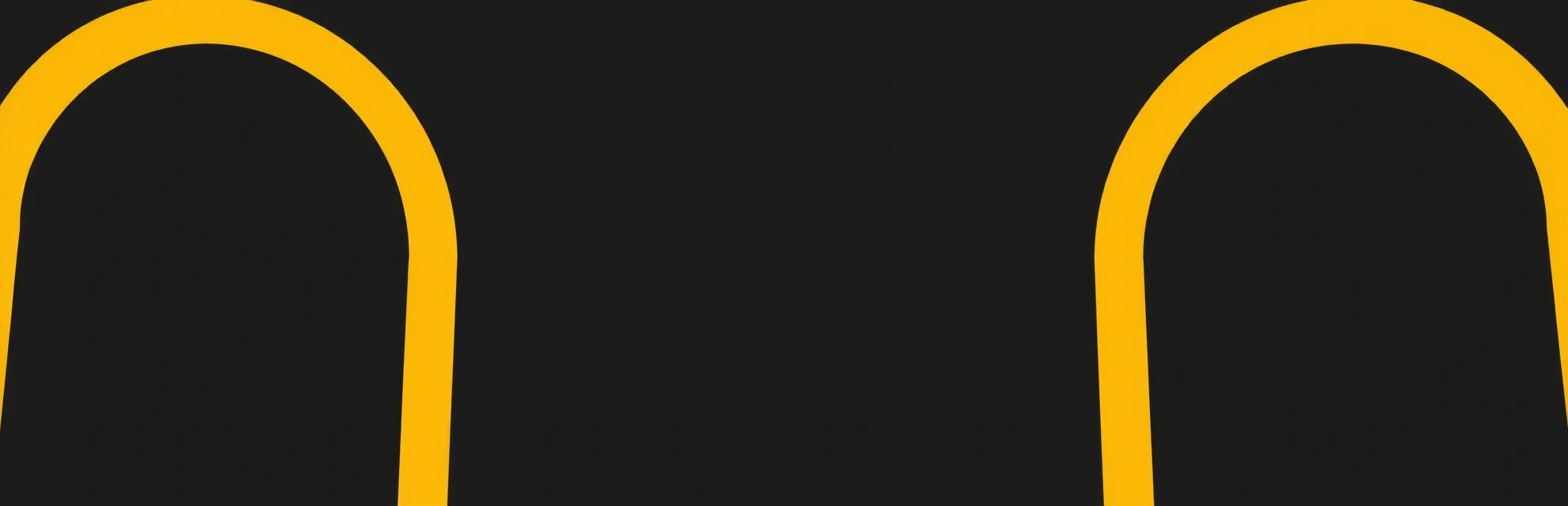 Architektura skarbca